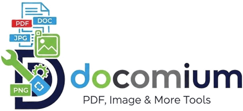 Docomium